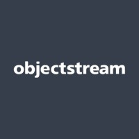 Objectstream, Inc.