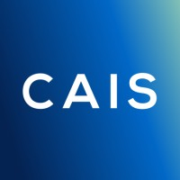 CAIS