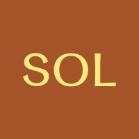SOL Mental Health