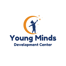 Young Minds Development Center