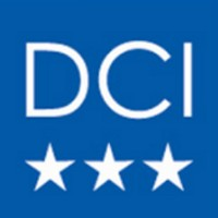 DCI - District of Columbia International School