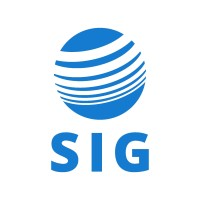 SIG (Strata Information Group)
