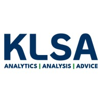 K.L. Scott & Associates, LLC.