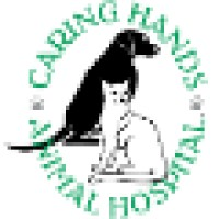 Caring Hands Animal Hospital