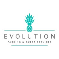 Evolution Parking and Guest Services