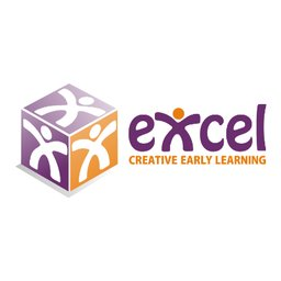 Excel Learning Centers