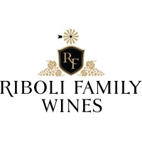 Riboli Family Wines