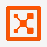 Illumio
