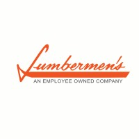 Lumbermen's Inc.