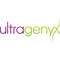 Ultragenyx
