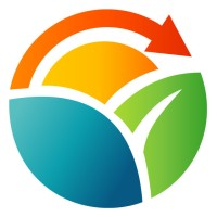 Sustainable Westchester