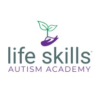 Life Skills Autism Academy