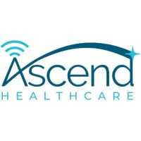 Ascend Healthcare Inc
