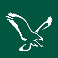 First National Bank of America