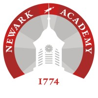 Newark Academy