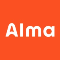 Alma
