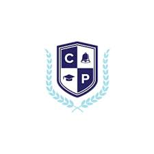 CP Preparatory School
