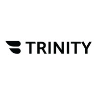 Trinity Medical Solutions