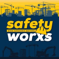 Safety Worxs, LLC