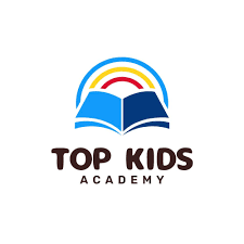 Top Kids Academy