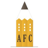 Advocates for Children of New York