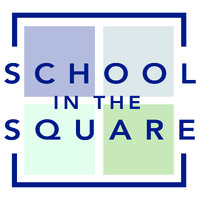 School in the Square