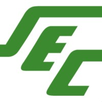 Stansell Electric Company, Inc.