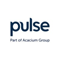 Pulse Healthcare