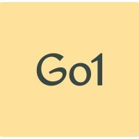 Go1