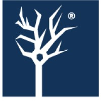 Cell Signaling Technology (CST)