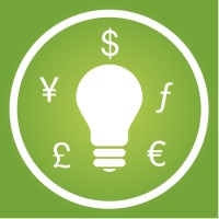 ThinkMarkets