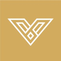 Venture