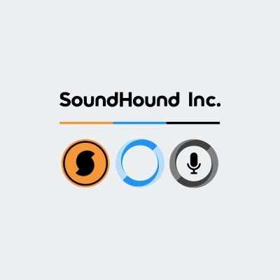 SoundHound AI