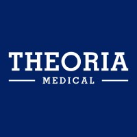 Theoria Medical