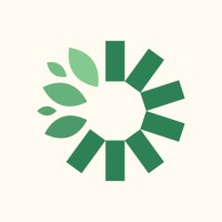 The Global Energy Alliance for People and Planet