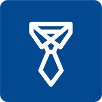 TaxValet — Fractional Sales Tax Department