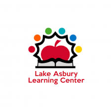 Lake Asbury Learning Center