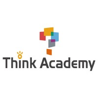 Think Academy UK