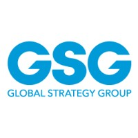 Global Strategy Group