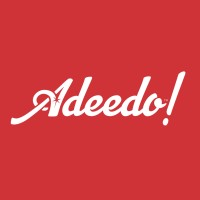 Adeedo Drains, Plumbing, Heating & Air