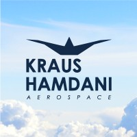 Kraus Hamdani Aerospace, Inc.