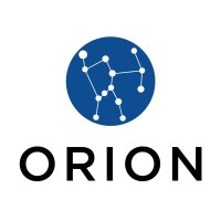 Orion Group