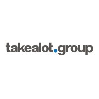 Takealot Group
