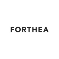 Forthea - Digital Marketing Agency