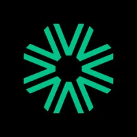 Mendaera, Inc.