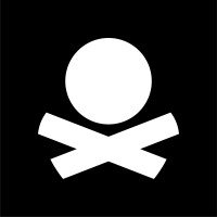 Pirate Ship