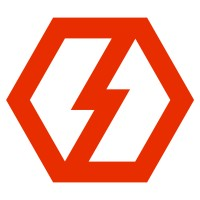 ConnectDER