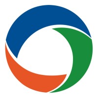 American Montessori Society