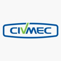 Civmec