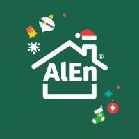 Grupo AlEn
